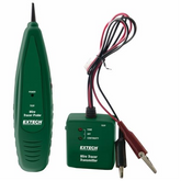 Extech TG20: Wire Tracer Kit